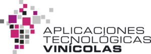 Aplicicaciones Tecnologicas Vinicolas